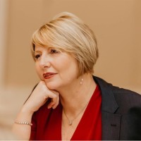 Lisa Gibbs MIPM