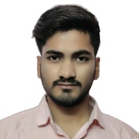 Sameer Shrivas