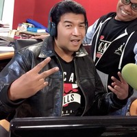 Jamal Jamaluddin