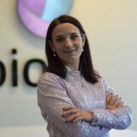 Linda Duijnhouwer-Tomaselli
