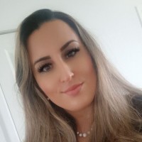 Ajsa Aliti