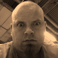 Niclas Valkeapää