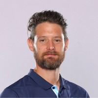 Ross Herridge
