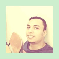 Abdalla Mohamed