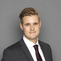 Kristian Bjerre Feldvoss Andersen