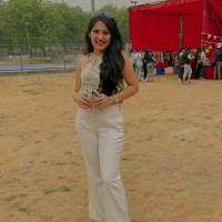 Niyati Aggarwal