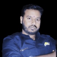 Athul Sunil