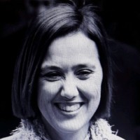 Yolanda García Becerra