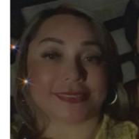 Blanca Cervantes