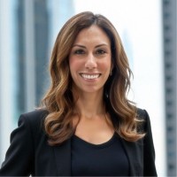 Annette Thomas