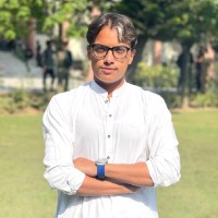 Muhammad Hamza Khan