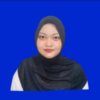 Salsabila Widyadhari