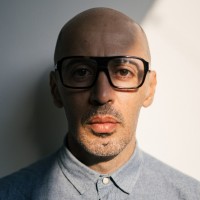 Naum Simão