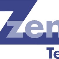 ZENIT TELEVISION