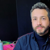 Rafael Schwendler