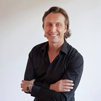 Silvio Torquato Junqueira Filho, CGA