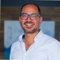 Rubén Pérez Espíndola
