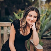 Hannah Bachrach