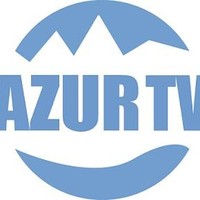 Equipe AZUR TV