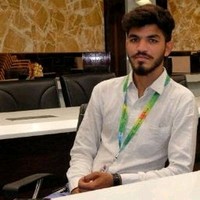 Nirav Mistry