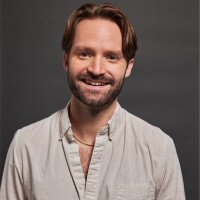 Jonathan Mcwhorter