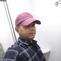 Anand Kumar