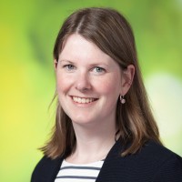 Sandra van Cappellen
