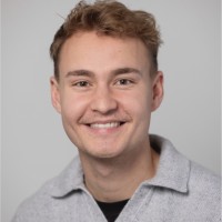 Mikkel Rohde