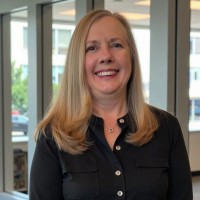 Dr. Karen P. Kaun