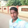 arul cholan