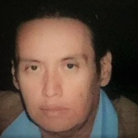 Alejandro Chagolla