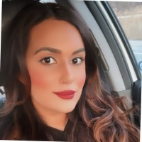Sannia Aslam