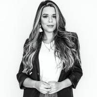 Andrea Vicuña