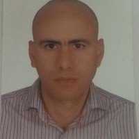 Rachid Elkoraichi