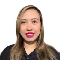 Jayme Caparros