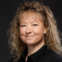 Michelle Arsenault