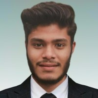 MD Al Mamun Galib