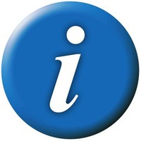 Mohd Irfan