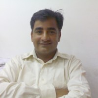 Nayeem Akhtar