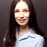 Sinja Krüger