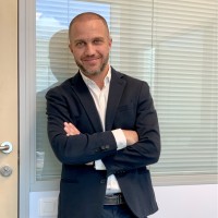 Luis Mas