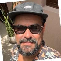 Anderson Lopes
