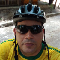Rivaldo Venâncio