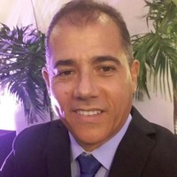 João Flaviano Ribeiro