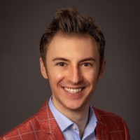 Evan Kramer