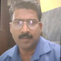 Manav Prabhakar
