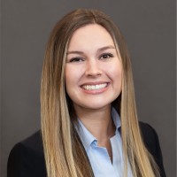 Abby Darlington