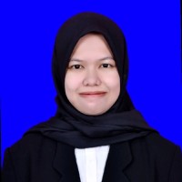 nur atifa