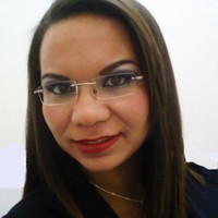 Monaliza Cuglovici