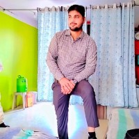 Chandan Kumar